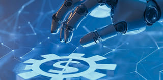 Approche de trading crypto axée sur le revenu passif en vue de résultats à long terme