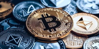 Manuel de mise en place de la facturation en crypto pour optimiser les règlements d'entreprise