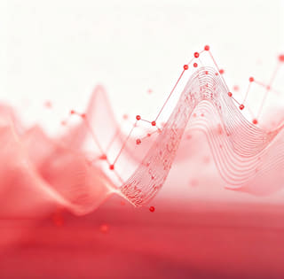 Approche de trading prudente fondée sur les données pour développer un portefeuille crypto