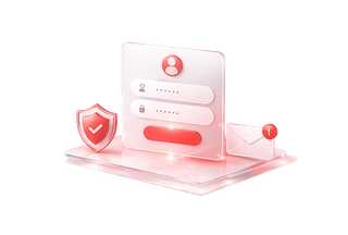 Guide de la première transaction Loyal Fructoire destiné aux investisseurs crypto débutants