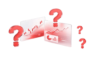 Formulaire de contact destiné au service client de la plateforme de trading