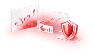 Groupe de fondateurs dans la fintech en train de bâtir une startup de crypto trading depuis le début