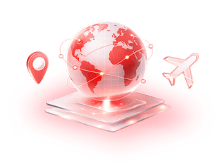 Déploiement de la plateforme crypto sur les marchés à l'échelle internationale